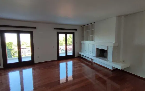 Three-Bedroom Apartment for Sale in Kifisia, Athens Northern suburbs — photo 5
