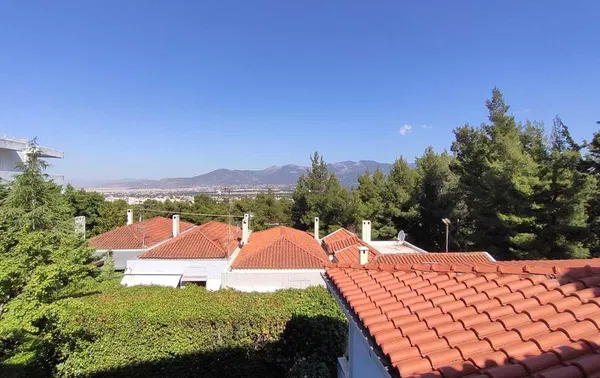 Three-Bedroom Apartment for Sale in Kifisia, Athens Northern suburbs — photo 2