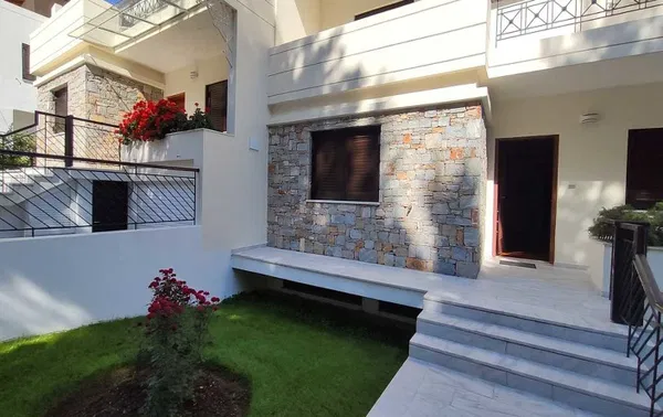 Three-Bedroom Apartment for Sale in Kifisia, Athens Northern suburbs — photo 4