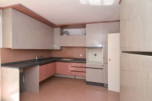 Two-Bedroom Apartment for Sale in Palaio Faliro, Athens Southern suburbs — photo 5
