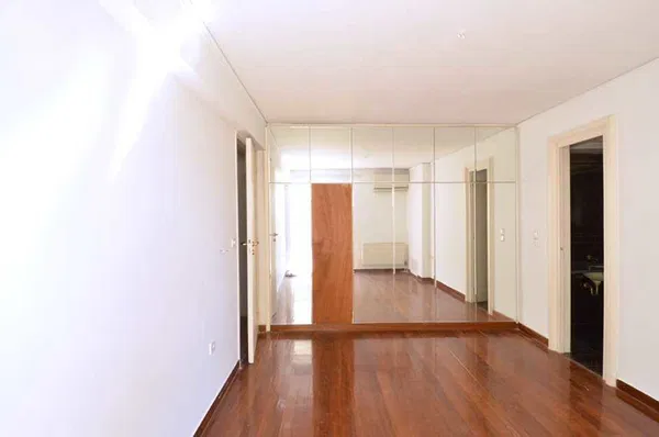 Two-Bedroom Apartment for Sale in Palaio Faliro, Athens Southern suburbs — photo 4