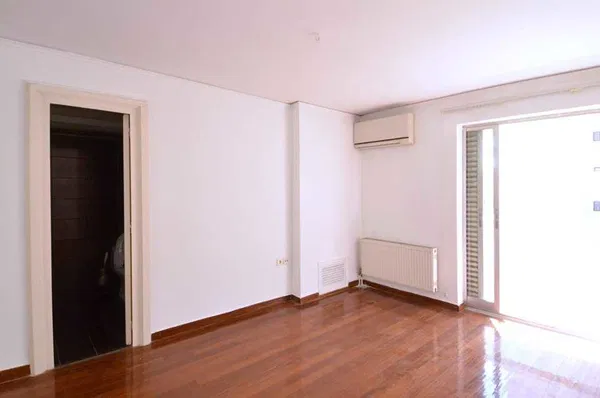 Two-Bedroom Apartment for Sale in Palaio Faliro, Athens Southern suburbs — photo 3