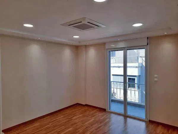 Business for Rent in Kolonaki - Lycabettus, Athens Center — photo 4