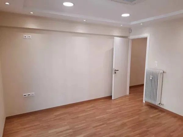 Business for Rent in Kolonaki - Lycabettus, Athens Center — photo 5