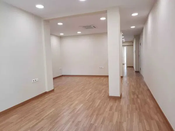 Business for Rent in Kolonaki - Lycabettus, Athens Center — photo 2