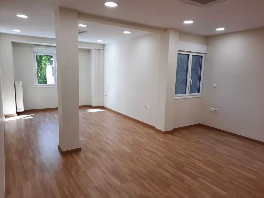 Business for Rent in Kolonaki - Lycabettus, Athens Center