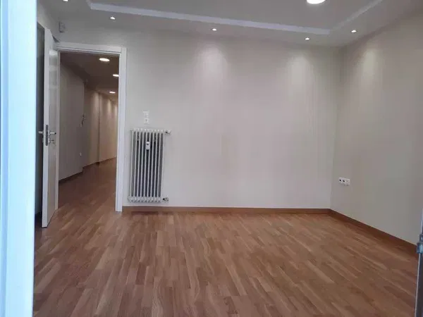 Business for Rent in Kolonaki - Lycabettus, Athens Center — photo 3