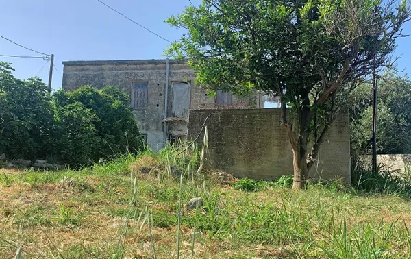 Three-Bedroom Villa for Sale in Kissamos, Chania — photo 4
