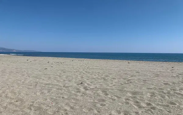 1,198 m² Land for Sale in Gerani, Platanias — photo 5
