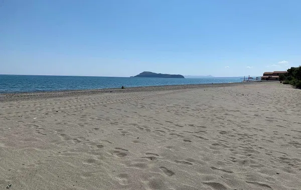 1,198 m² Land for Sale in Gerani, Platanias — photo 4