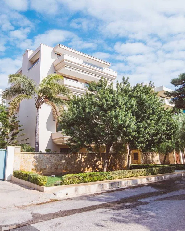 Sea-View Building for Sale in Glyfada, Athens Southern suburbs — photo 2