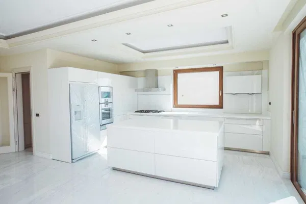 178 m² Apartment with Three Bedrooms for Sale in Glyfada, Athens Southern suburbs with Air conditioning — photo 4