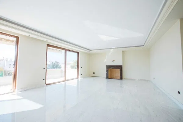 178 m² Apartment with Three Bedrooms for Sale in Glyfada, Athens Southern suburbs with Air conditioning — photo 2