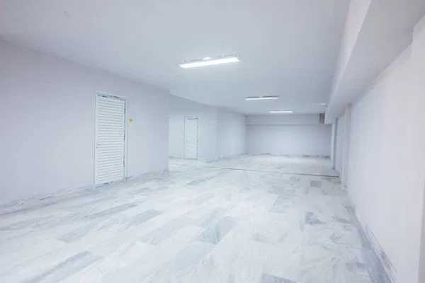 178 m² Apartment with Three Bedrooms for Sale in Glyfada, Athens Southern suburbs with Air conditioning — photo 3