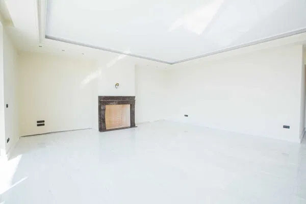 178 m² Apartment with Three Bedrooms for Sale in Glyfada, Athens Southern suburbs with Air conditioning — photo 5