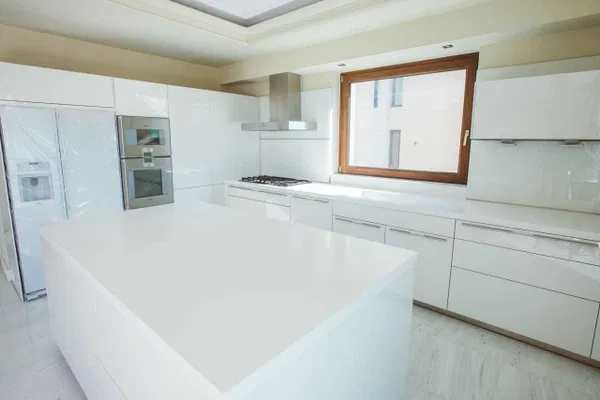 Sea-View Three-Bedroom Apartment for Sale in Glyfada, Athens Southern suburbs — photo 5