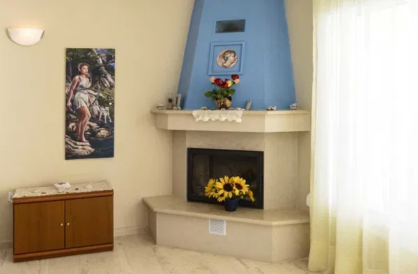 Sea View Two-Bedroom Villa for Sale in Achlia, Ierapetra — photo 3