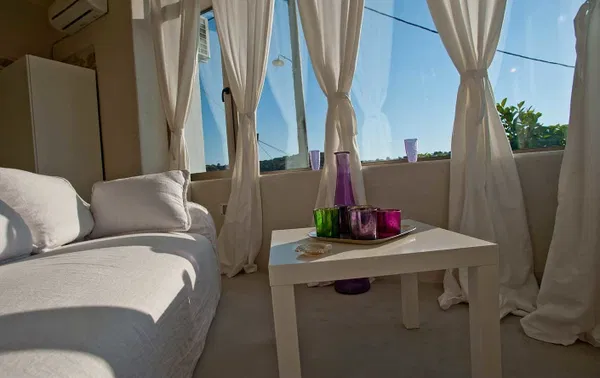 Sea-View Four-Bedroom Villa for Sale in Faistos, Heraklion — photo 5