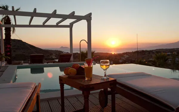 Sea-View Four-Bedroom Villa for Sale in Faistos, Heraklion — photo 2