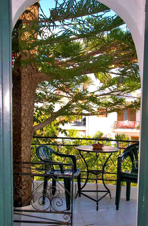 Hotel for Sale in Elounda, Agios Nikolaos — photo 4