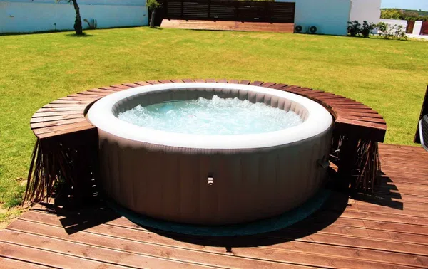 256 m² Villa with Six Bedrooms for Sale in Platanias, Chania — photo 5