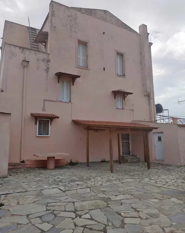 Villa for Sale in Akrotiri, Chania — photo 2