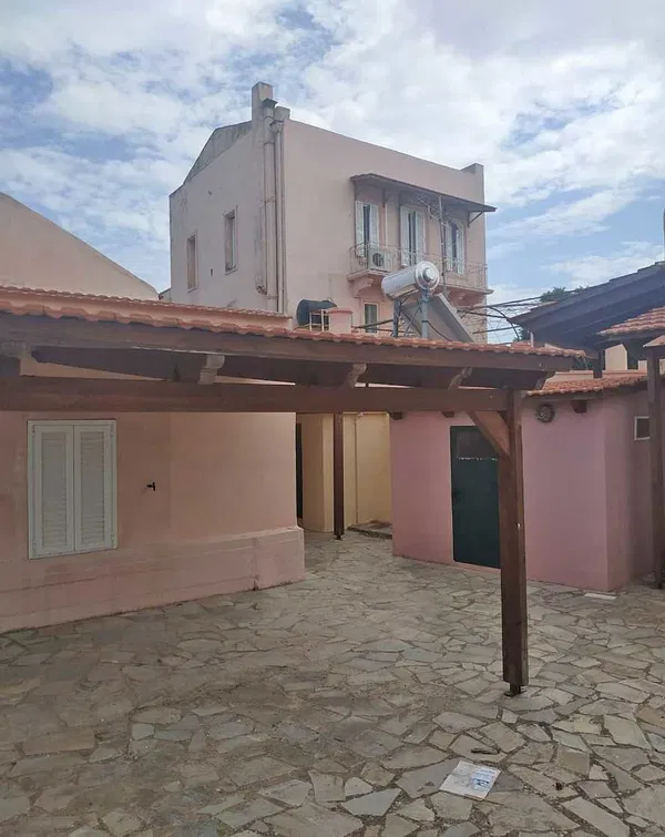 Villa for Sale in Akrotiri, Chania — photo 3