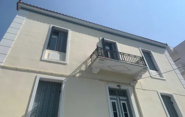 Building for Sale in Chania — photo 2