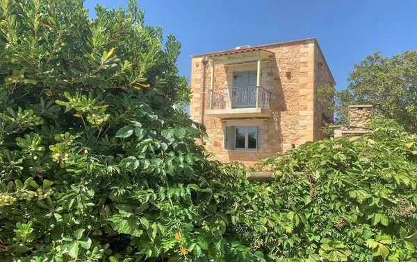 1260 m² Hotel for Sale in Chania