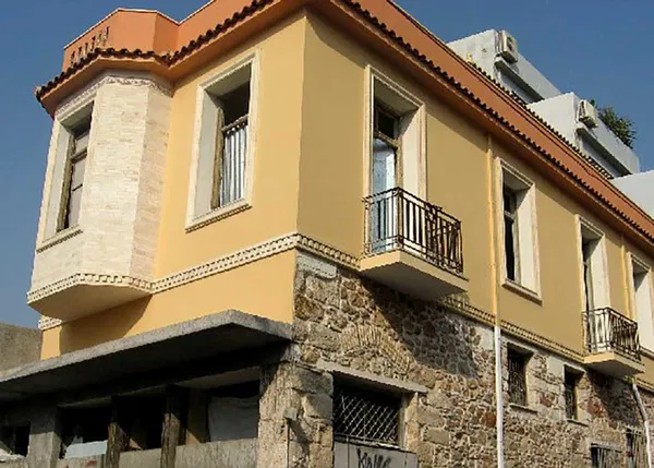 Building for Sale in Athens Historical Center, Athens Center — photo 3