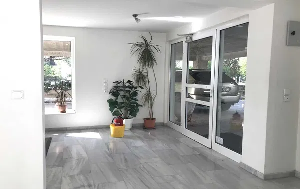 Two-Bedroom Apartment for Sale in Glyfada, Athens Southern suburbs — photo 4