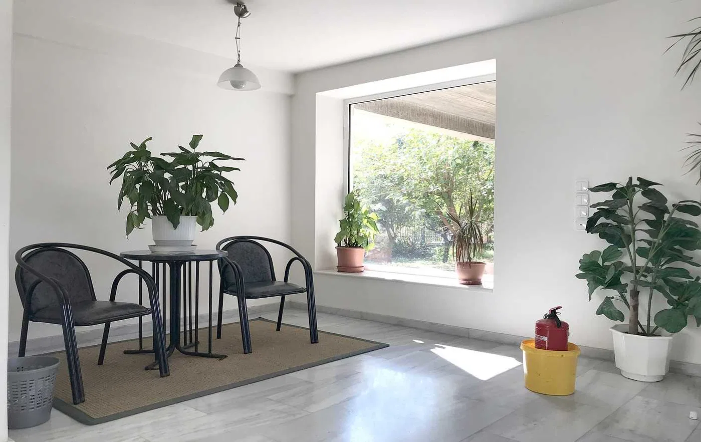 Two-Bedroom Apartment for Sale in Glyfada, Athens Southern suburbs