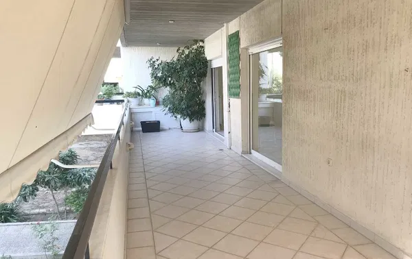 Two-Bedroom Apartment for Sale in Glyfada, Athens Southern suburbs — photo 3