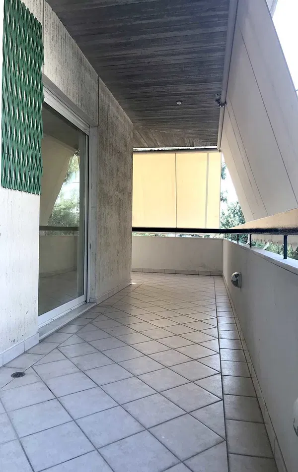 Two-Bedroom Apartment for Sale in Glyfada, Athens Southern suburbs — photo 5
