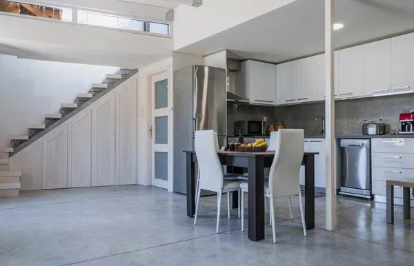 Building for Sale in Tampakaria, Chania — photo 2