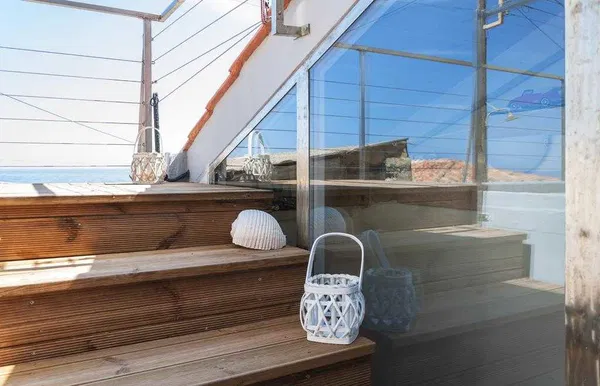 Building for Sale in Tampakaria, Chania — photo 4