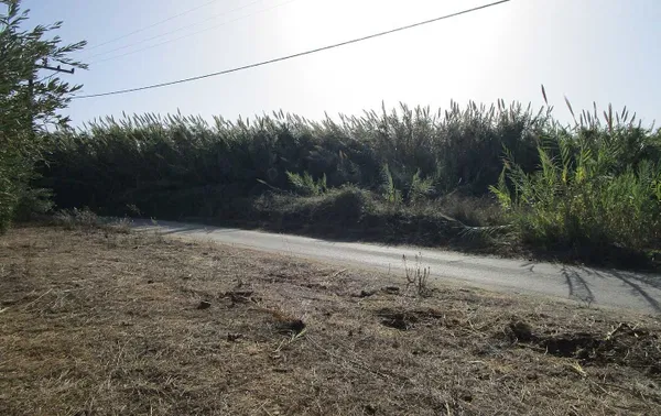 1,274 m² Plot of Land for Sale in Maleme, Platanias — photo 5