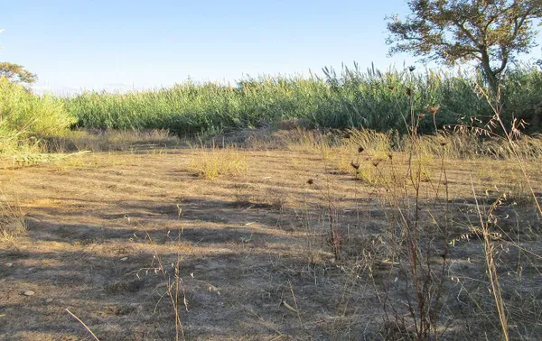 624 m² Plot for Sale in Maleme, Platanias — photo 2