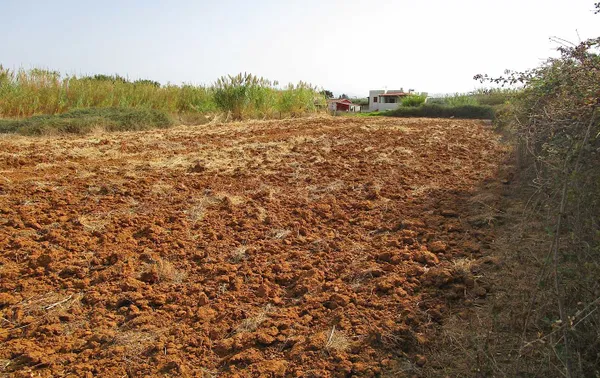 1,860 m² Land for Sale in Maleme, Platanias — photo 4
