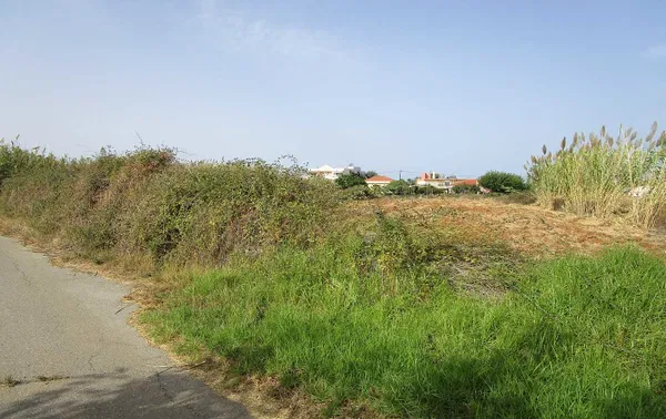 1,860 m² Land for Sale in Maleme, Platanias — photo 2
