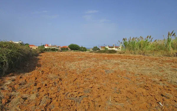 1,860 m² Land for Sale in Maleme, Platanias — photo 3