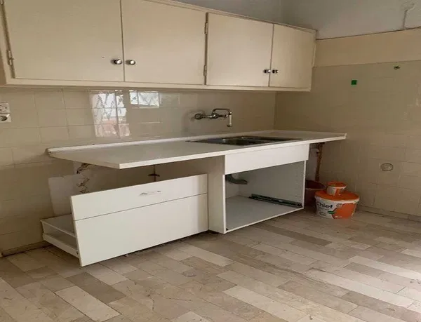 110 m² Apartment with Three Bedrooms for Sale in Nea Smyrni, Athens Southern suburbs — photo 4