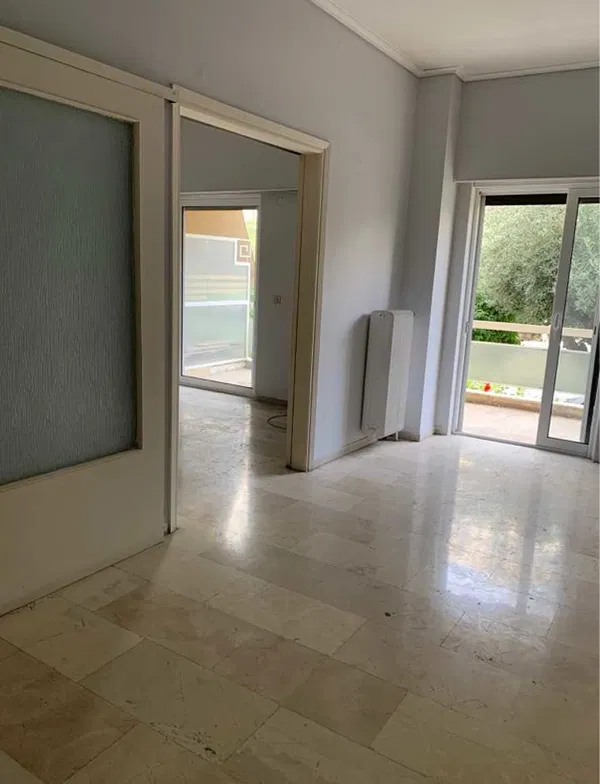 110 m² Apartment with Three Bedrooms for Sale in Nea Smyrni, Athens Southern suburbs — photo 3
