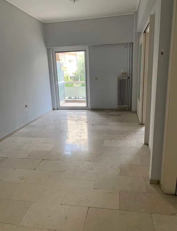 110 m² Apartment with Three Bedrooms for Sale in Nea Smyrni, Athens Southern suburbs — photo 2