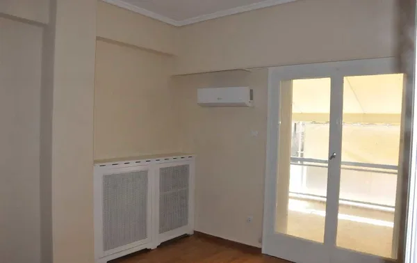Three-Bedroom Apartment for Rent in Patision - Acharnon, Athens Center — photo 4