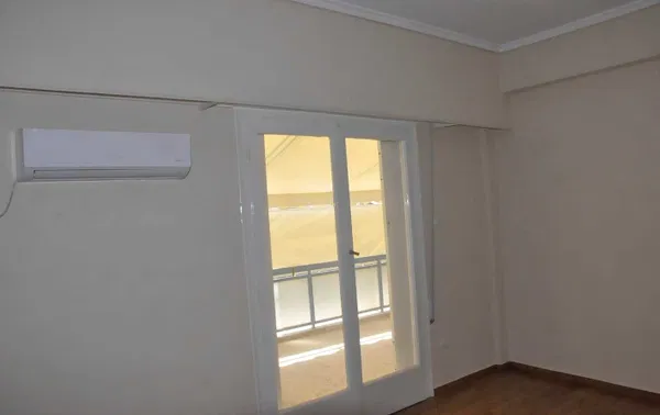 Three-Bedroom Apartment for Rent in Patision - Acharnon, Athens Center — photo 2