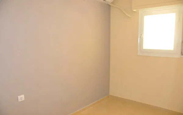 Three-Bedroom Apartment for Rent in Patision - Acharnon, Athens Center — photo 5