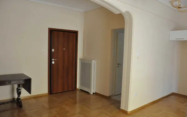 Three-Bedroom Apartment for Rent in Patision - Acharnon, Athens Center