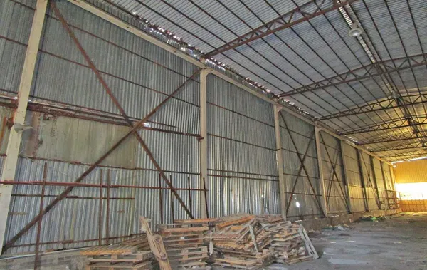 Building for Sale in Makris toixos, Chania — photo 3