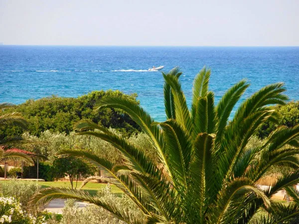 Sea-View Hotel for Sale in Monemvasia, Lakonia — photo 2